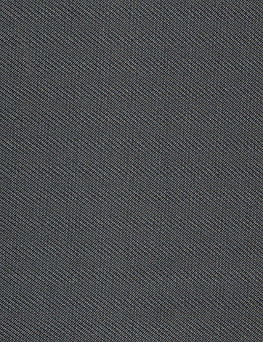 Ткань Vistex Monro Saten MonroSaten/Metallic