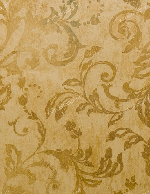 Обои Fresco Madison Court GD20805