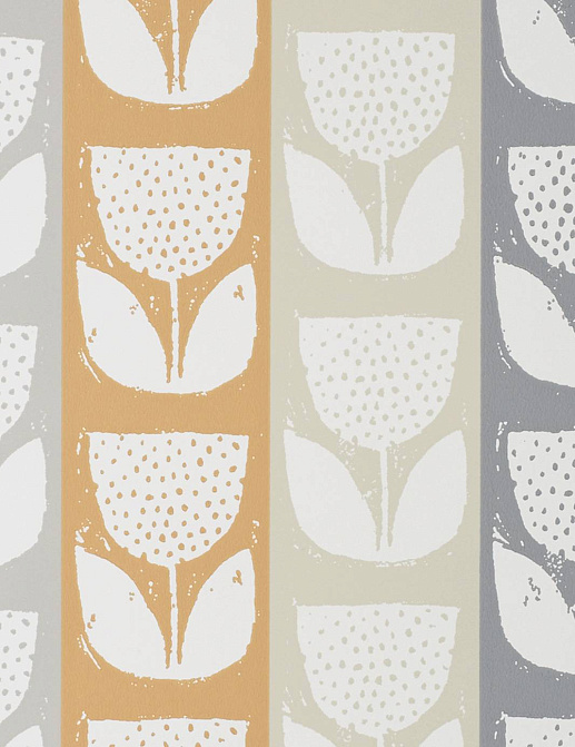 Обои Prestigious Textiles Studio 1630/402