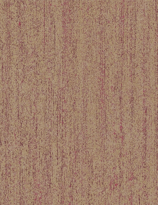 Обои Zoffany Jaipur 311738