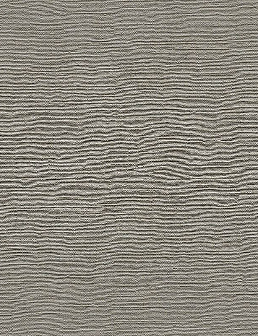 Обои Phillip Jeffries Contract Vinyl 7706