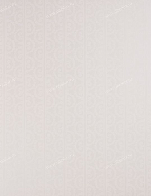 Обои Eijffinger Suzani 314070