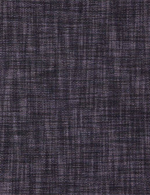 Ткань Sanderson Levens 246314