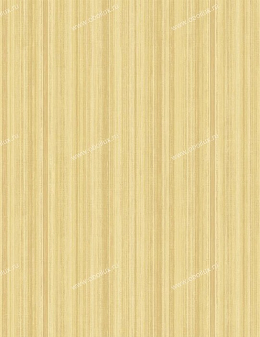 Обои KT-Exclusive Simply Damask SD80903