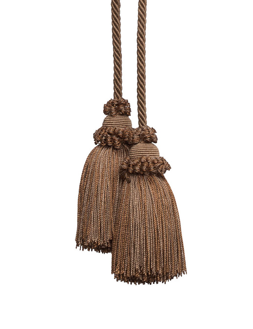 Кисть Samuel & Sons Annecy Cord 976-31654/231