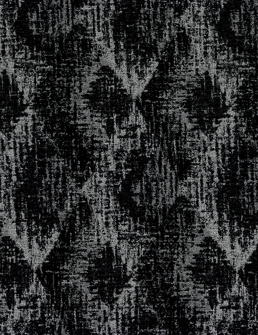 Ткань Casamance Palmares 38260382