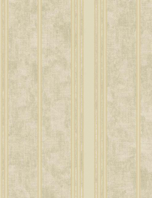 Обои York Antonina Vela - Mixed Metals MR643733