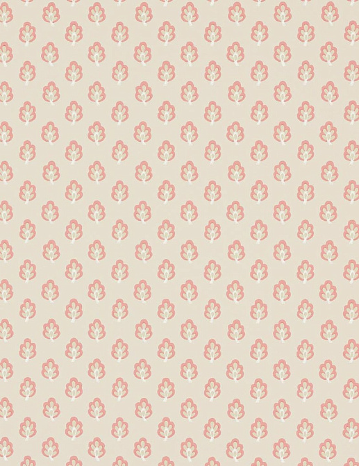 Обои Jane Churchill Innis Wallpapers J187W-03