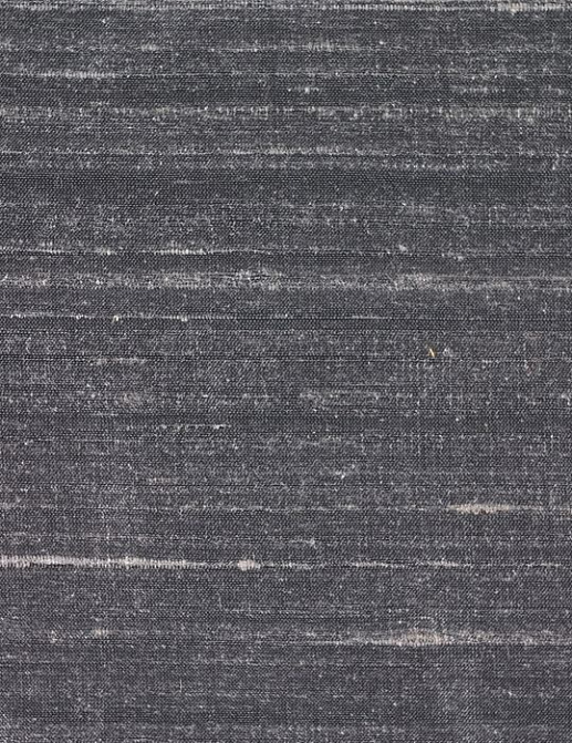 Ткань Galleria Arben Luxury LUXURY 2/139/Pewter