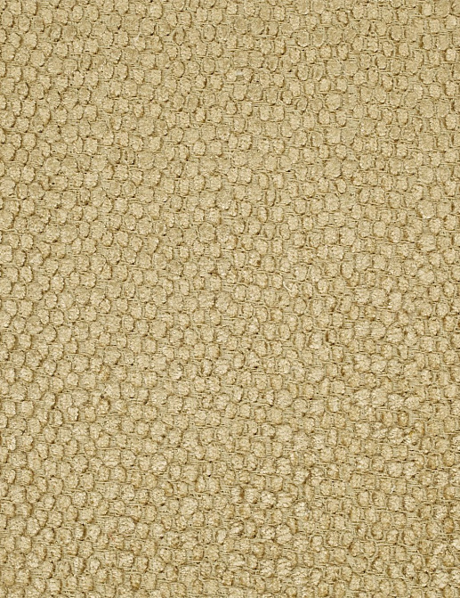 Ткань Zoffany Mica ZMIC01004
