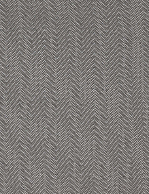 Ткань Thibaut Indoor Outdoor Portico W80007