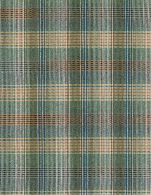 Ткань Mulberry Wools IV FD803/R11