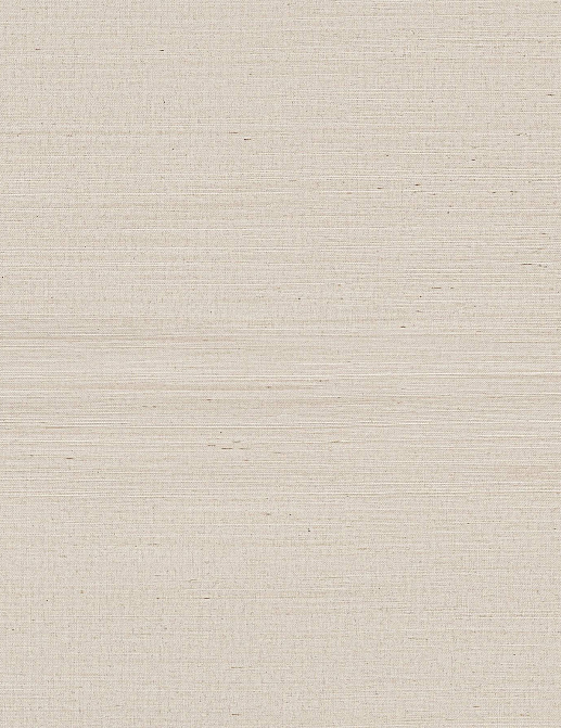 Обои Omexco Pure PU292