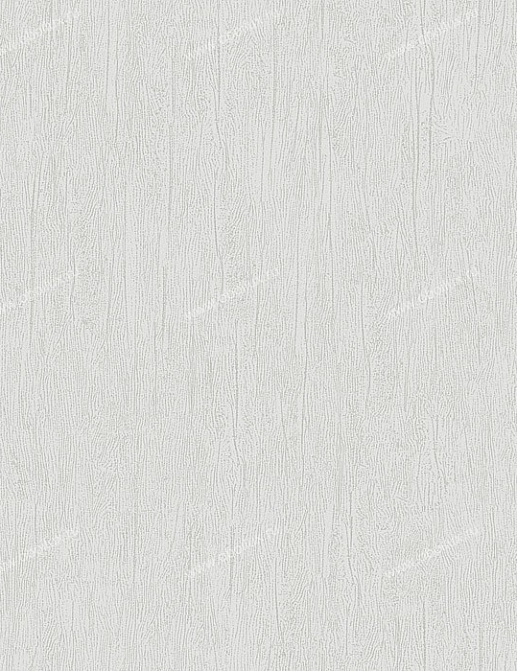 Обои Khroma Mankai MAN601