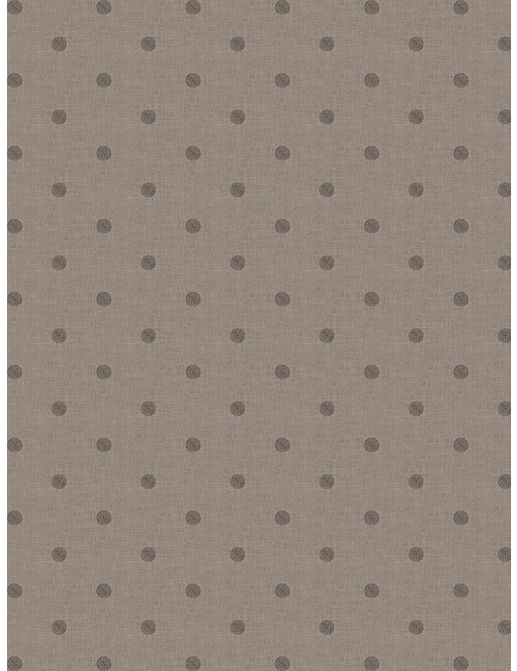 Ткань Fabricut Modern Nuances Grey Perfect circle/Grey