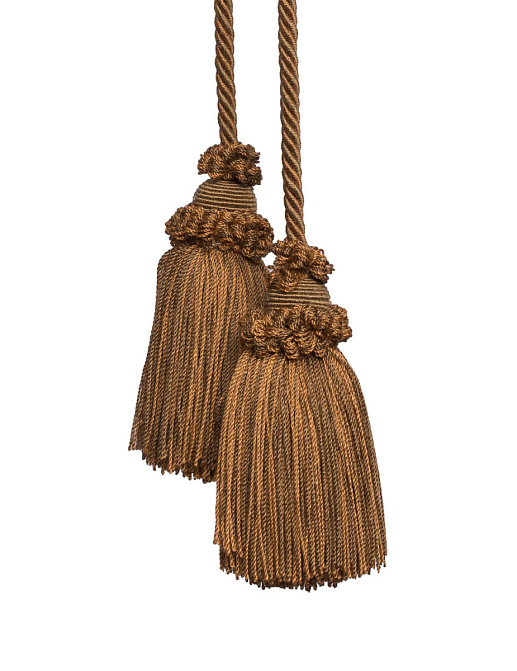 Кисть Samuel & Sons Annecy Cord 976-31654/230