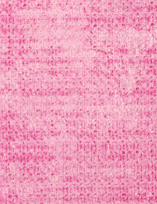 Ткань Designers Guild Perreau F1927/10