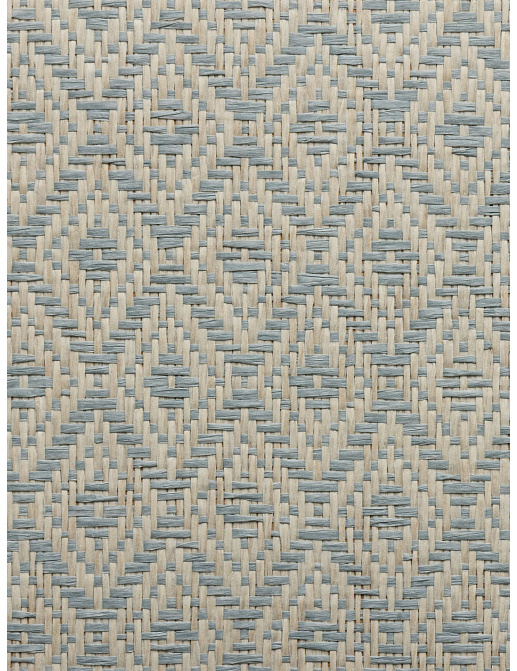 Обои Holland & Sherry Collection 3 WP7586