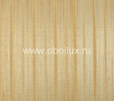 Обои Green Wave Green Wave PDV07