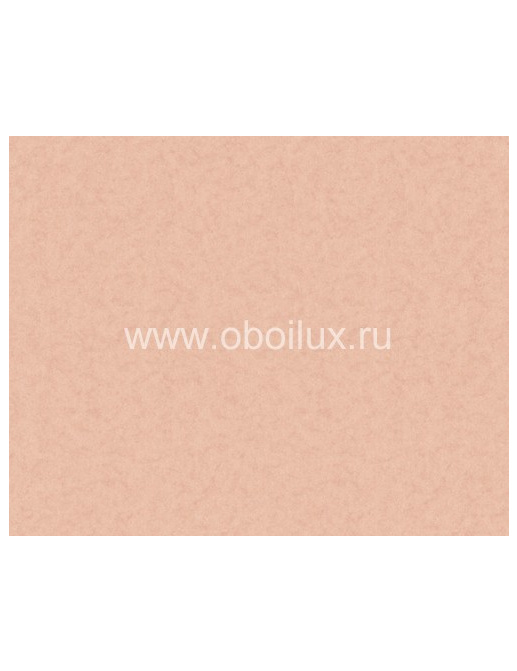 Обои A. S. Creation Amelie 580726