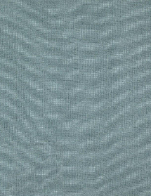 Ткань Daylight Canvas Canvas/Denim