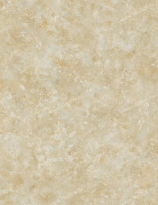 Обои Brewster Sienna 284-54280