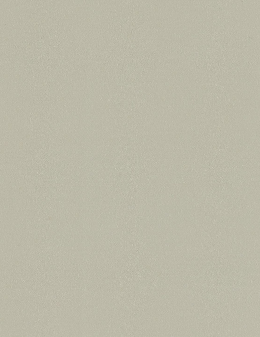 Ткань Zoffany Wool Satin 333265