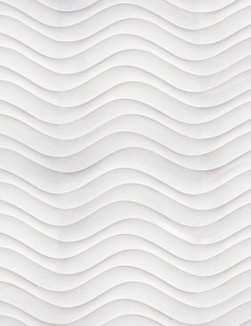 Панно и фотообои ID Wall Texture ID026021