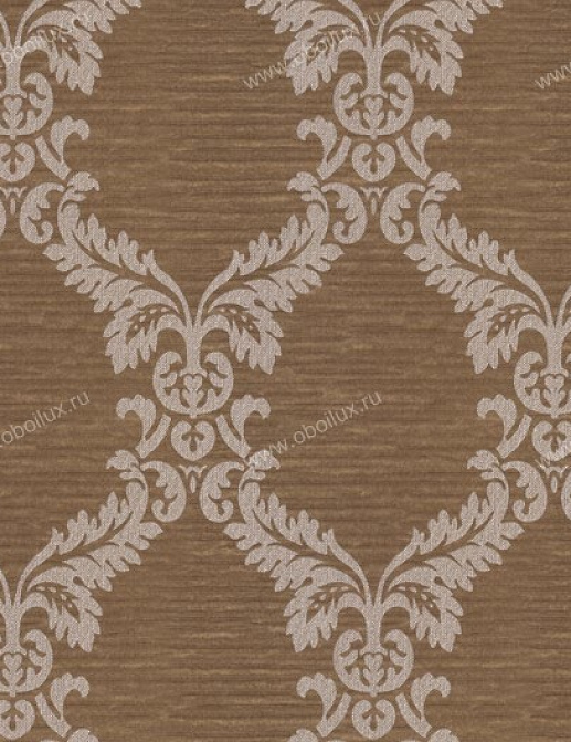 Обои Fresco Luna 295-66509