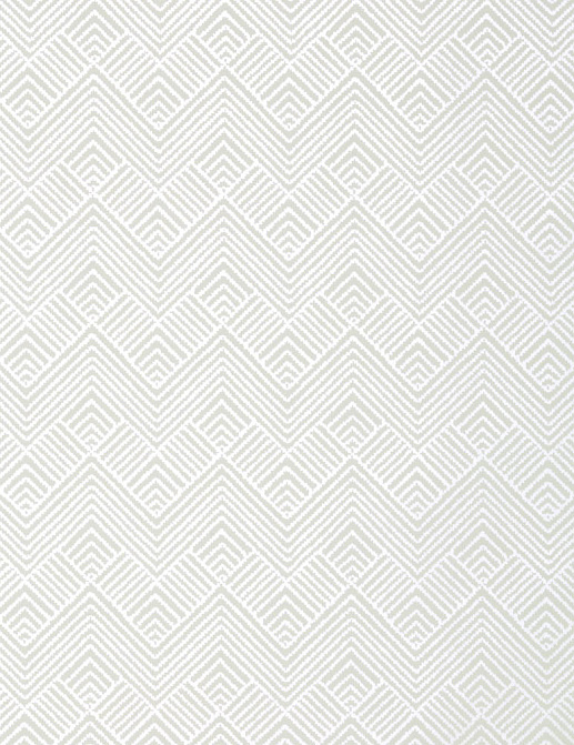Обои Thibaut Paramount T2992