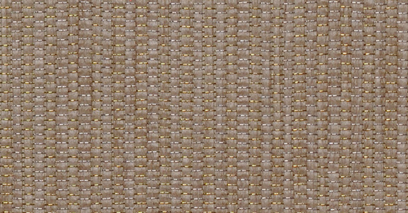 Обои Innovations Collection Belgrade BEL-155 WICKER