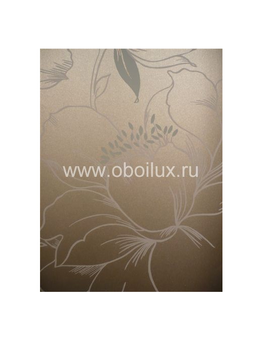 Обои Pelican Prints Modern Chic GR-50402