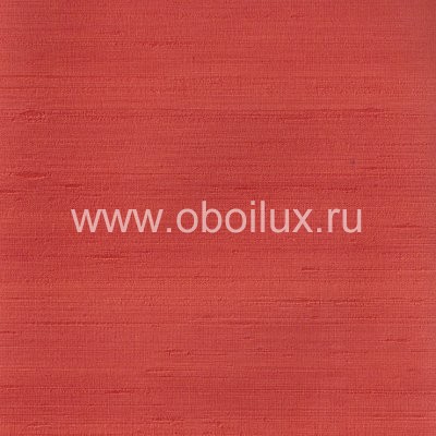 Обои Casamance Siam 261279