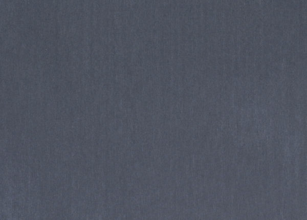 Ткань Designers Guild Brenan F1632/13