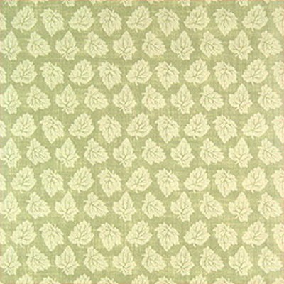 Обои Thibaut Tone on Tone Resource T7757