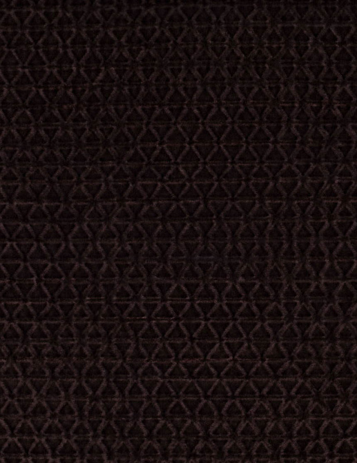 Ткань Zinc Elliott Z593/06