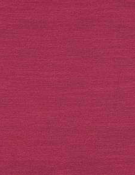 Ткань Creation Baumann Solista II Solista II/229