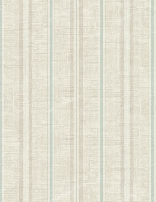 Обои Wallquest Domaine ES21402