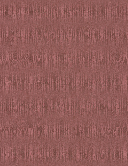 Обои Casamance Blossom B72342476