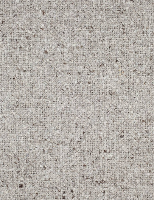 Ткань Harlequin Poetica Weaves 130945