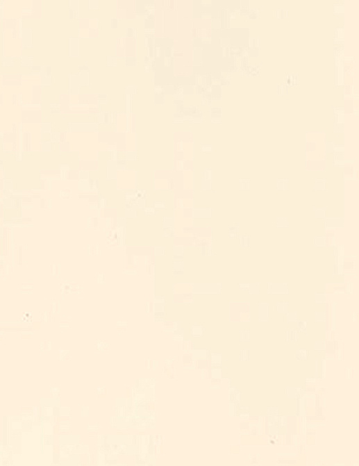 Обои Sandberg Gotheborg 532-12