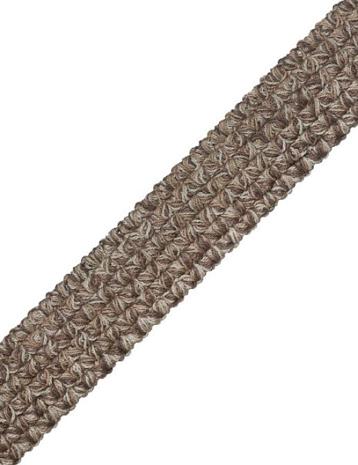 Тесьма Samuel & Sons Savanna Collection BT-58545/06