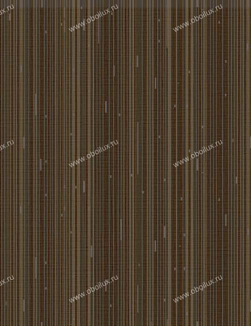 Обои York Storyteller STG2318N