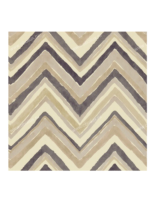 Обои Sanderson Bloomsbury Canvas 211075