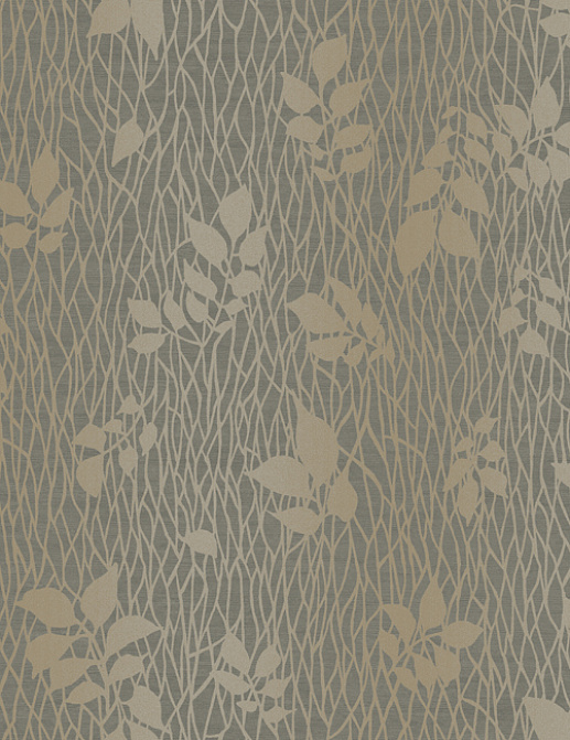Обои York Carey Lind - Jewel Box LD7641