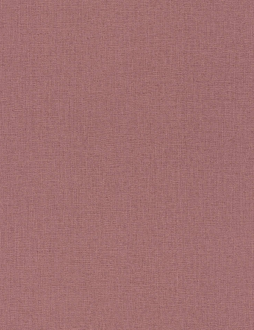 Обои Rasch Barbara Home Collection III 560169