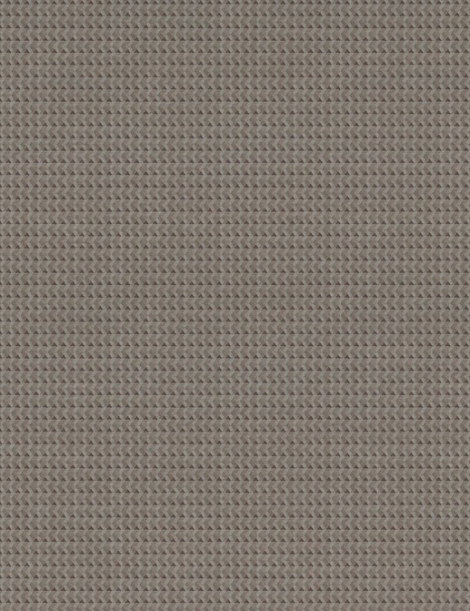 Обои Glamora Creative Collection GLXVI521C