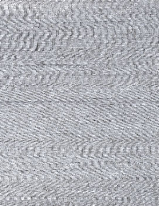 Обои Casamance Parallele 70020643