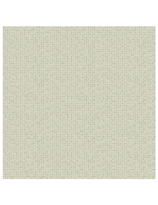 Обои York Waverly Classics II WC7590