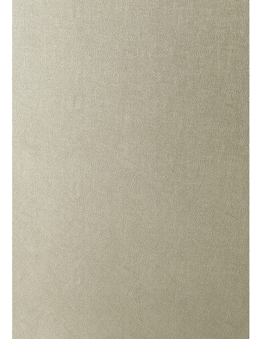 Обои Thibaut Texture Resource V T57159